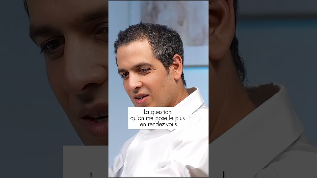 Le vrai timing d’une cession réussie.